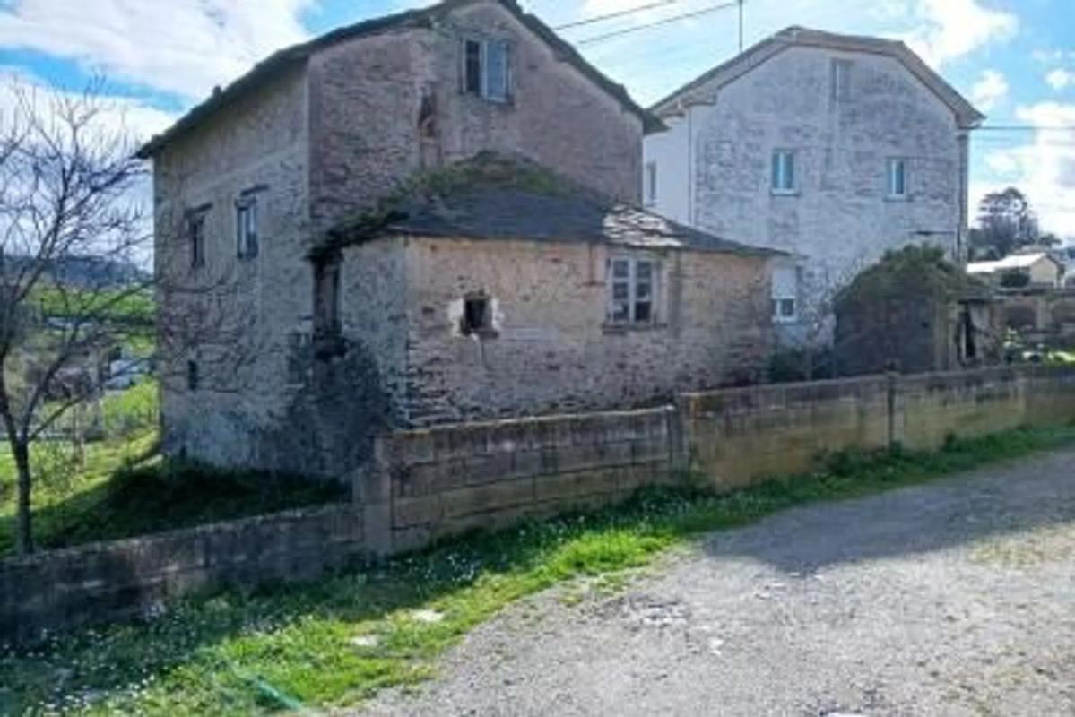 Properties for sale and rent in Spain photo 3