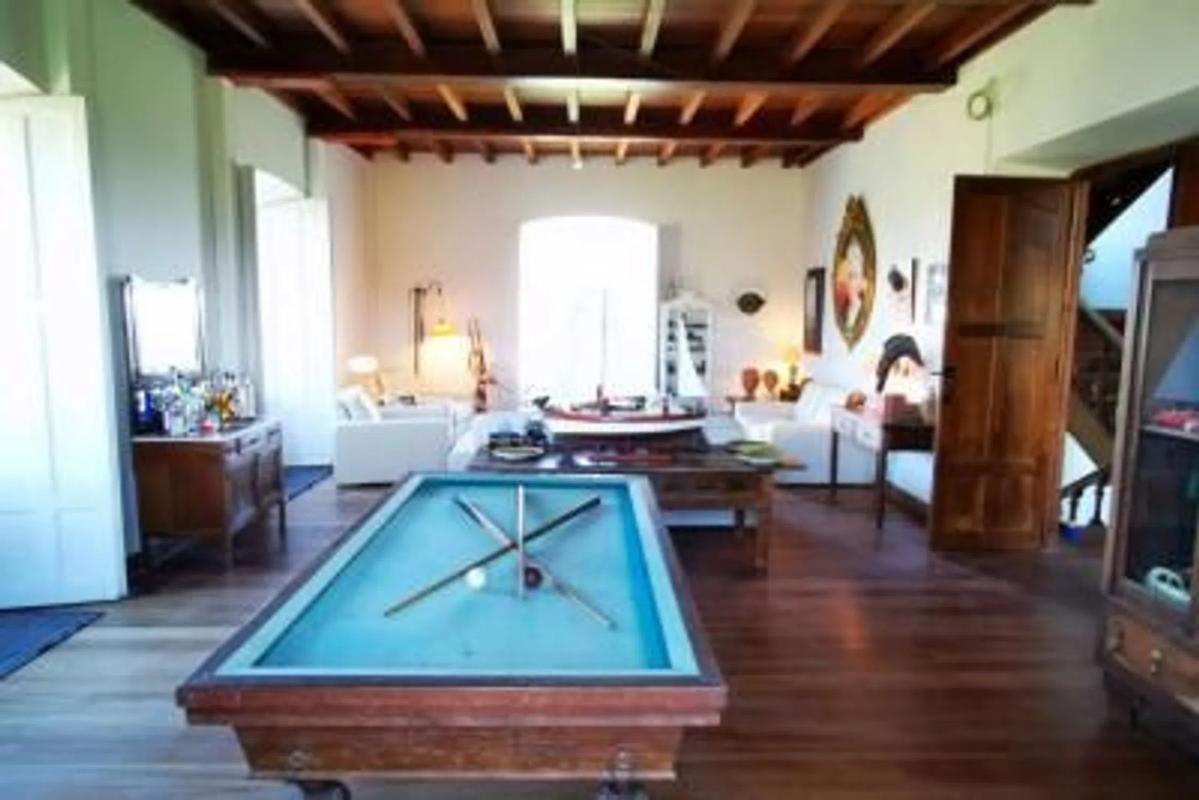 Properties for sale and rent in Spain photo 5