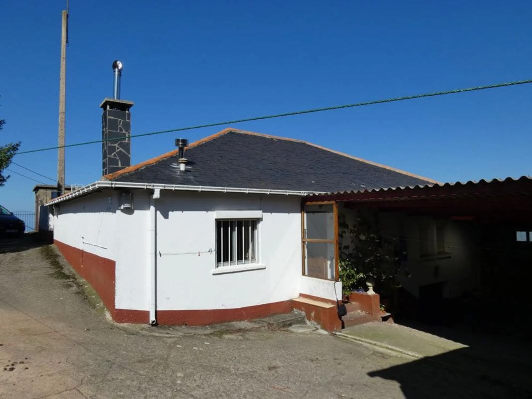 Properties for sale and rent in Spain photo 1