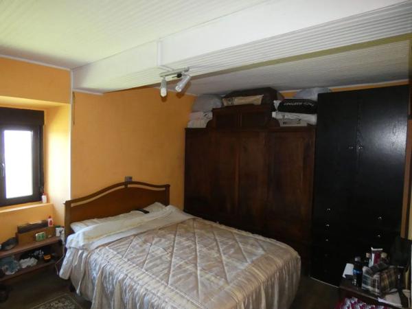 Casa independiente photo 3