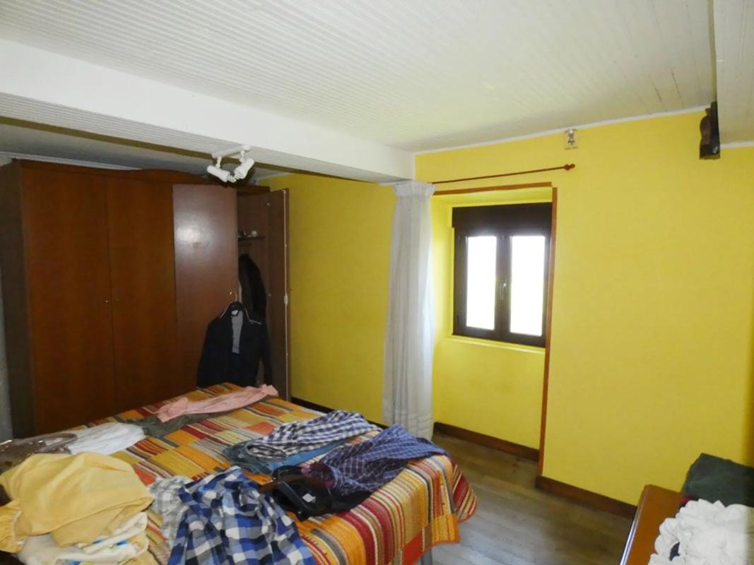 Properties for sale and rent in Spain photo 5