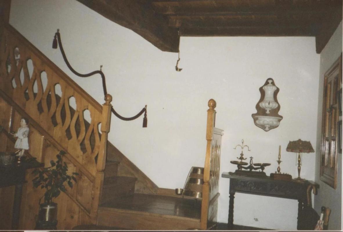 Properties for sale and rent in Spain photo 1