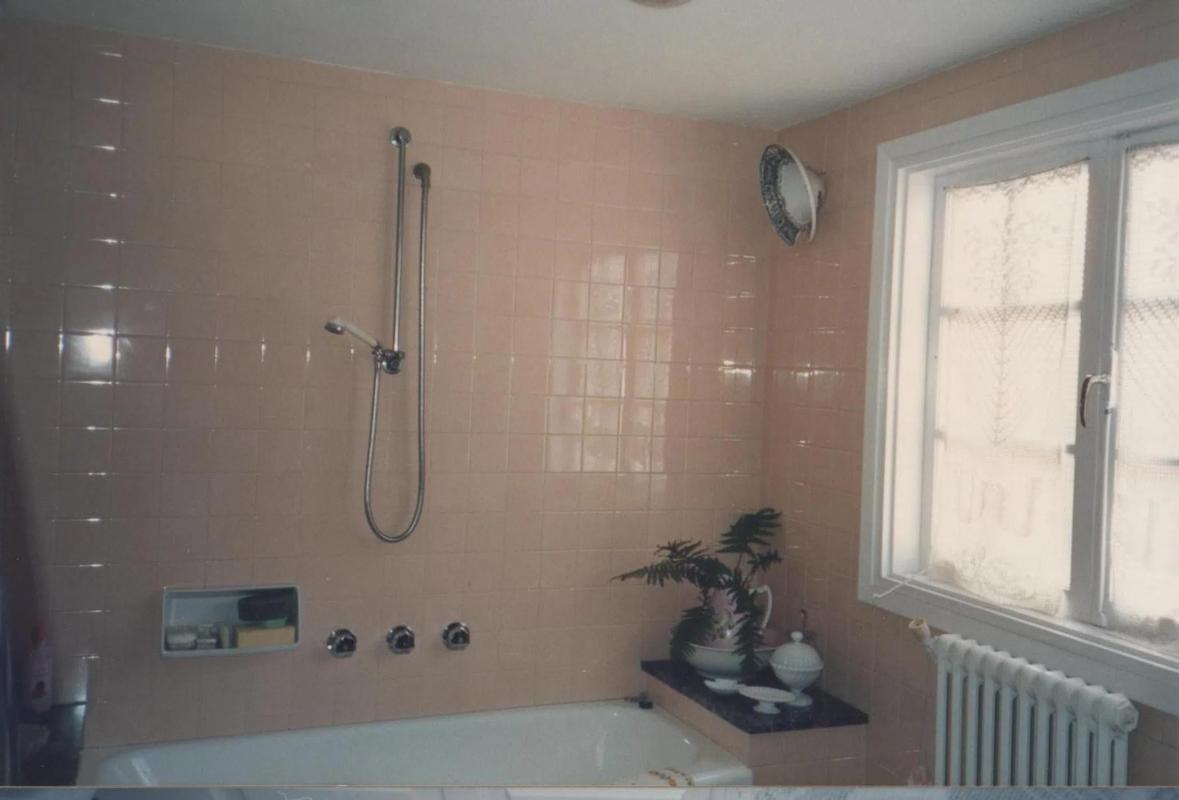 Properties for sale and rent in Spain photo 2