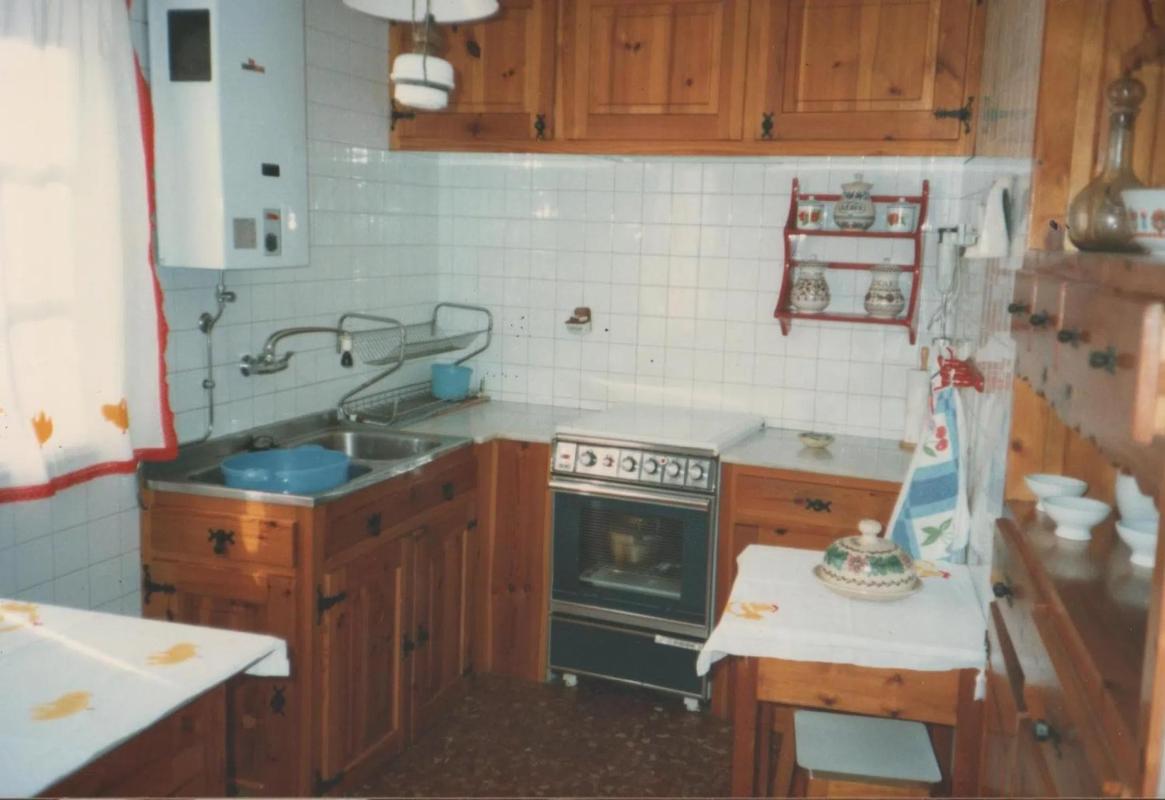Properties for sale and rent in Spain photo 3