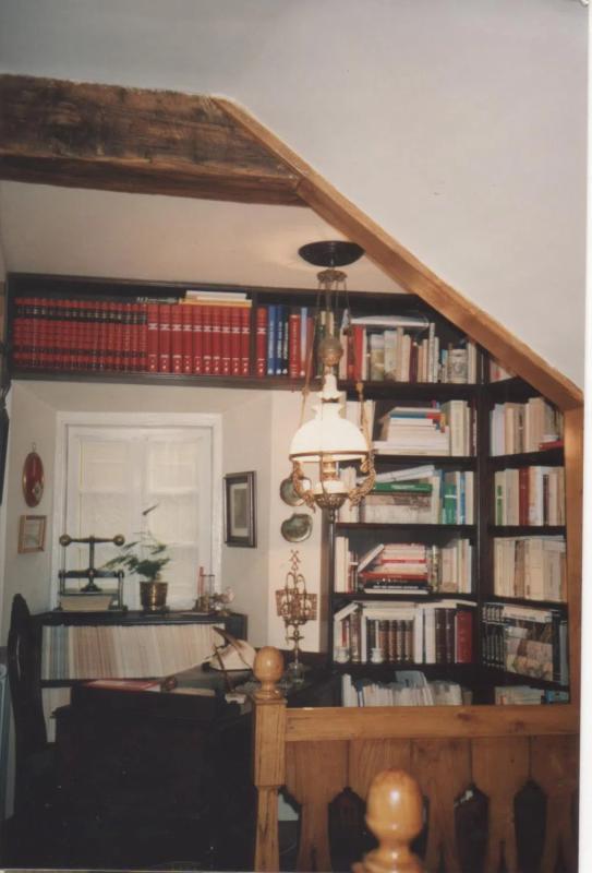 Properties for sale and rent in Spain photo 4
