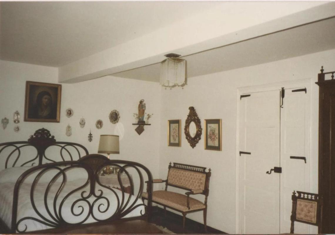 Properties for sale and rent in Spain photo 5
