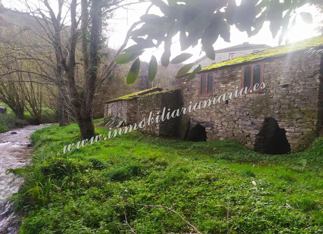 Propiedades en venta y alquiler en España photo 2