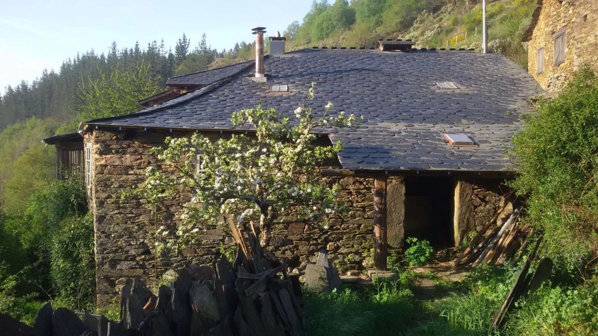 Nieruchomości na sprzedaż i do wynajęcia w Hiszpanii photo 2