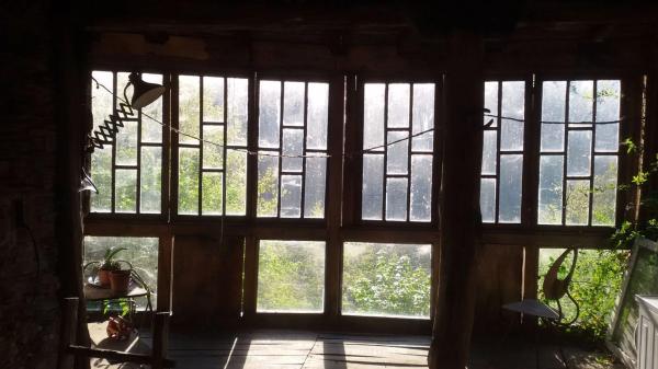 Casa rural en Caraduxe s/n sn photo 3