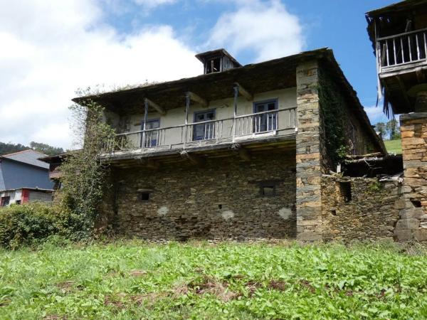 Casa independiente photo 1