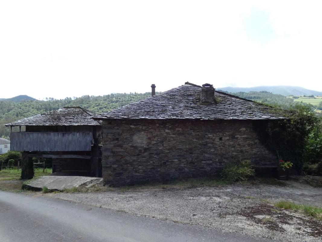 Недвижимость на продажу и в аренду в Испании photo 4