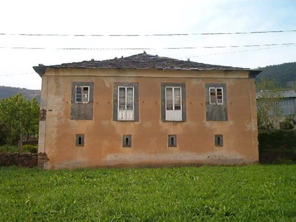 Casa independiente thumbnail 1