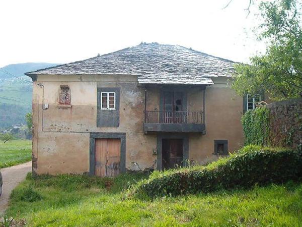 Casa independiente thumbnail 2