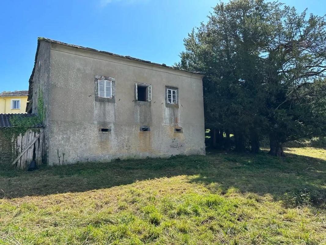 Propiedades en venta y alquiler en España photo 2