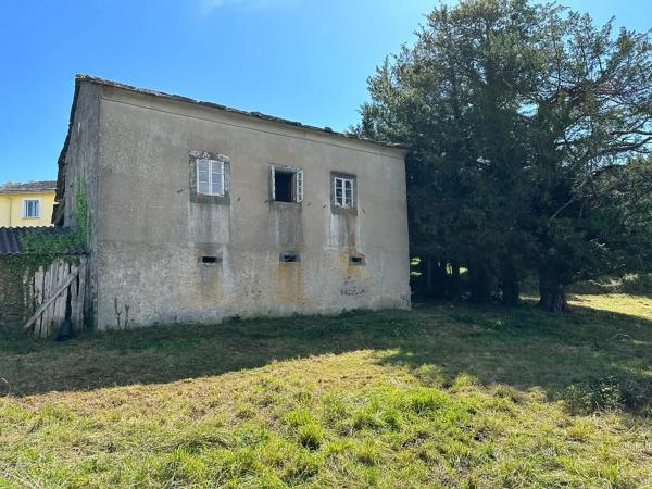 Casa independiente en Lg Rozadas, 10 thumbnail 1