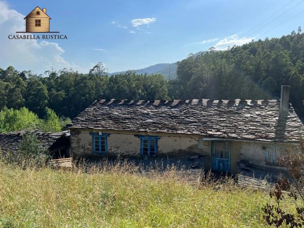 Casa rural en general photo 1