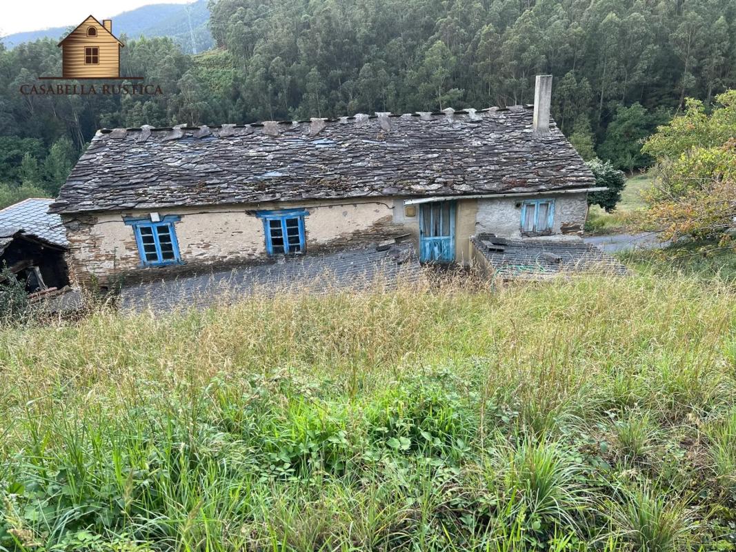 Nieruchomości na sprzedaż i do wynajęcia w Hiszpanii photo 5