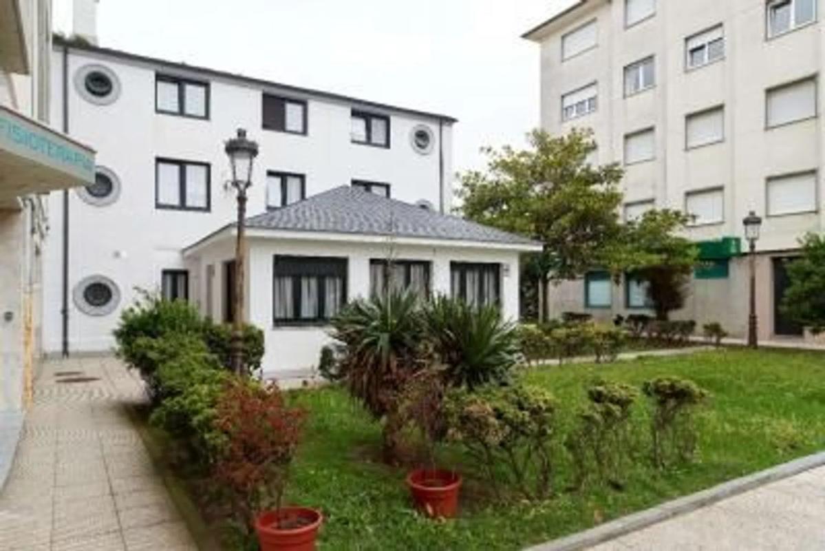 Недвижимость на продажу и в аренду в Испании photo 2