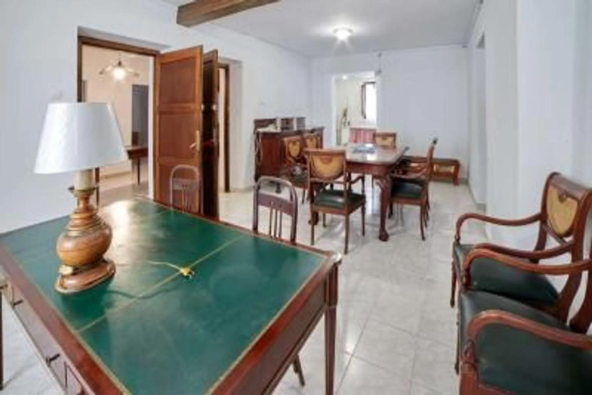 Недвижимость на продажу и в аренду в Испании photo 3