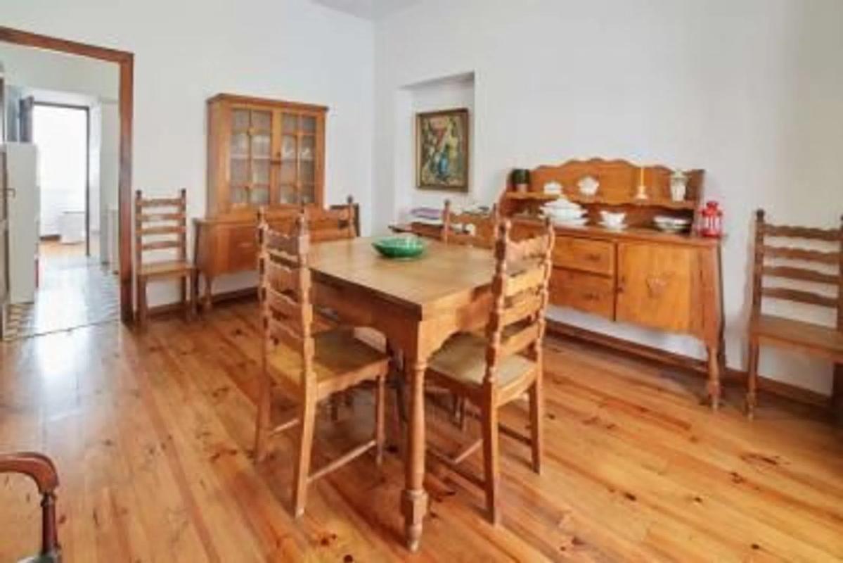 Недвижимость на продажу и в аренду в Испании photo 5