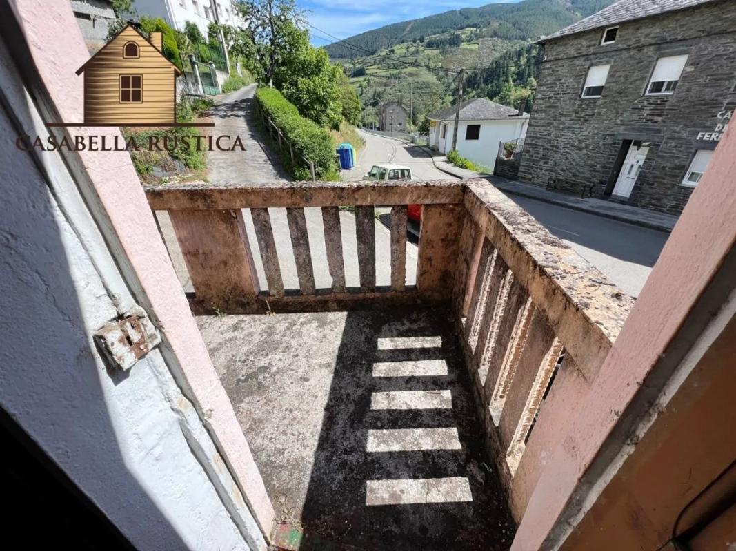 Propiedades en venta y alquiler en España photo 1