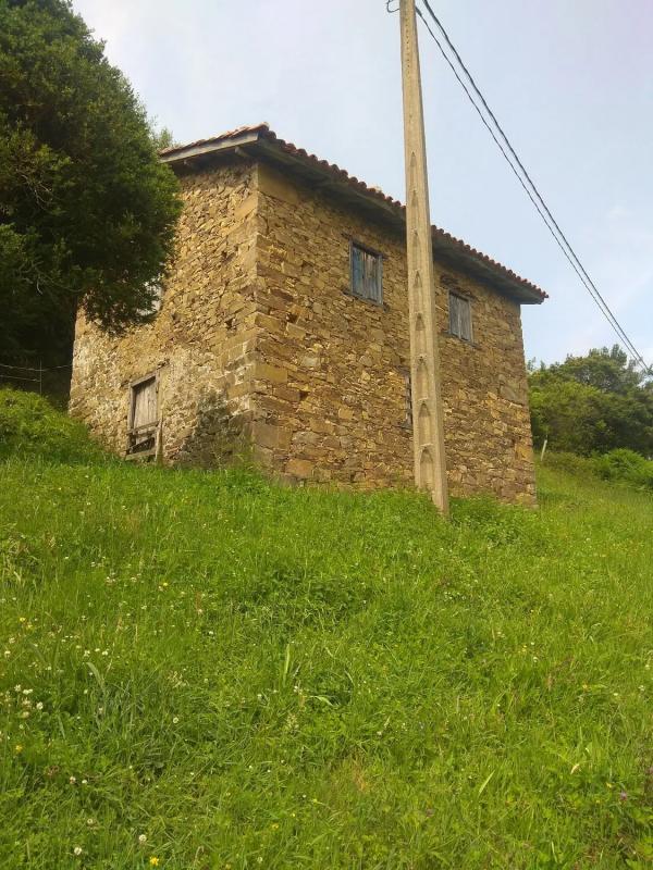 Properties for sale and rent in Spain photo 4