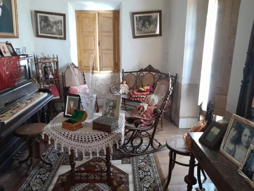 Недвижимость на продажу и в аренду в Испании photo 1
