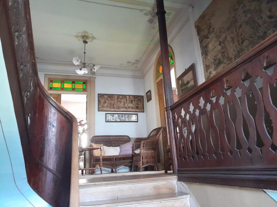 Недвижимость на продажу и в аренду в Испании photo 3