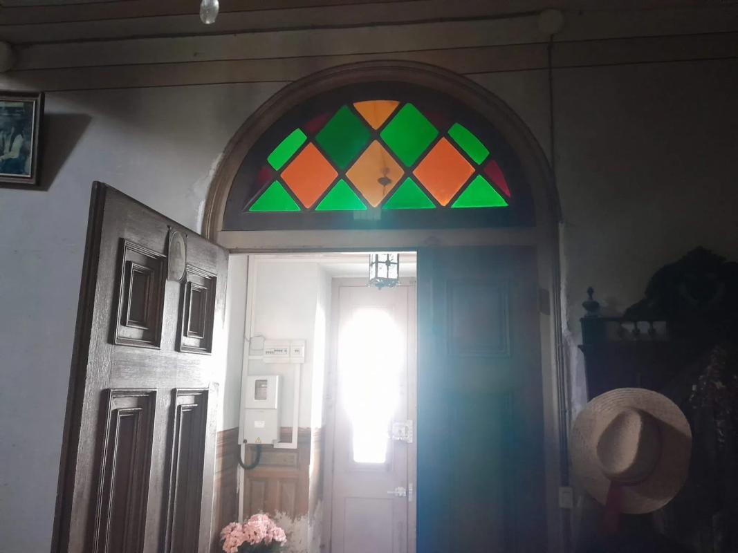 Недвижимость на продажу и в аренду в Испании photo 4