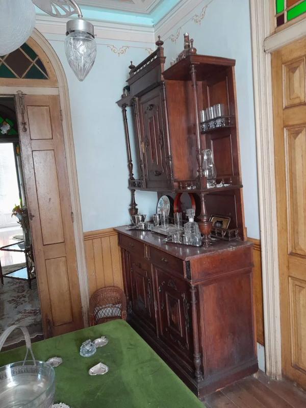 Недвижимость на продажу и в аренду в Испании photo 5