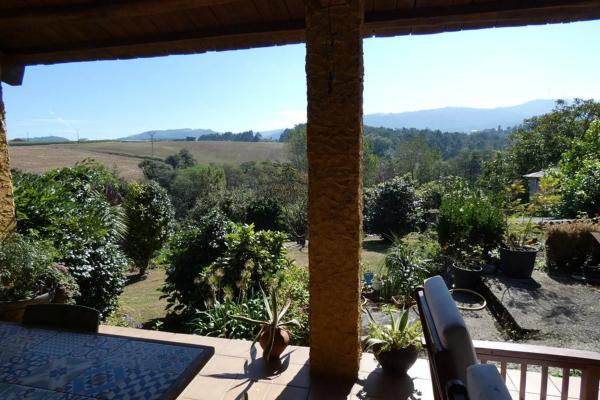Casa independiente photo 2
