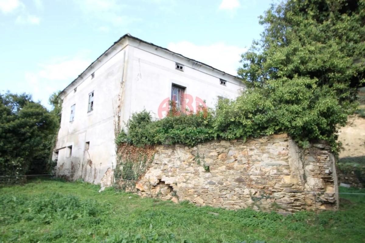 Sale of rural property in  Castropol , Castropol photo 2