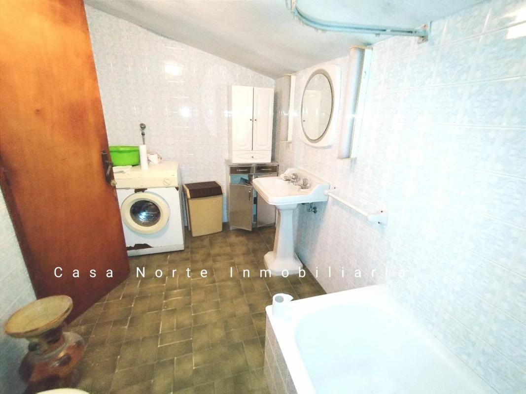Properties for sale and rent in Spain photo 3