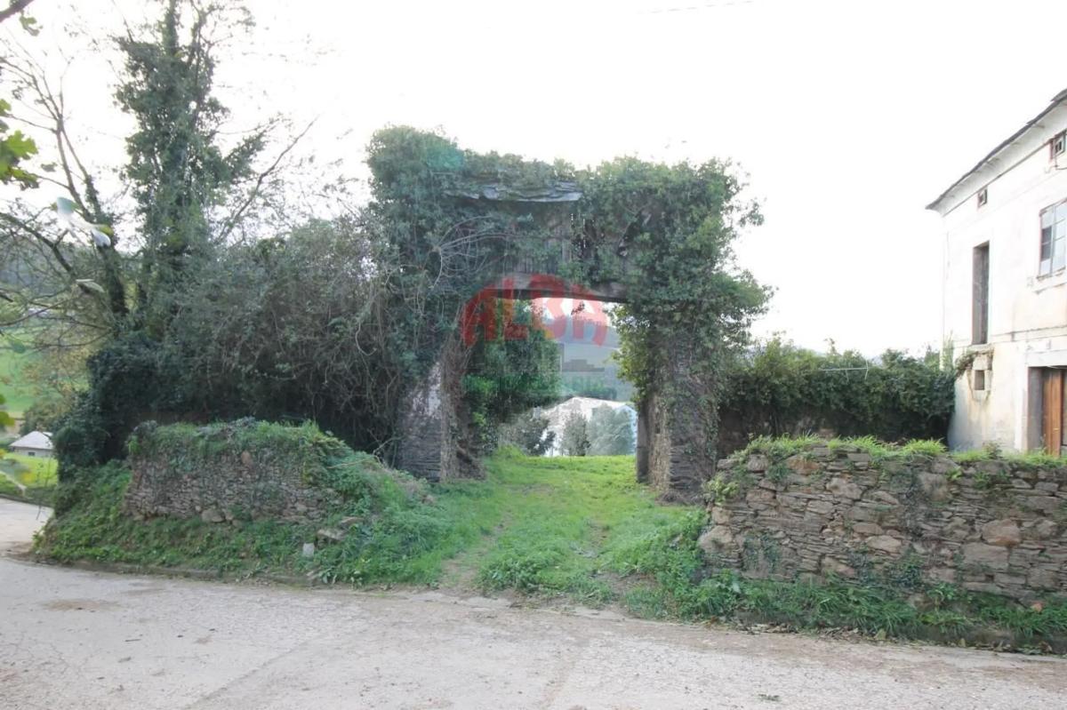 Sale of rural property in  Castropol , Castropol photo 3