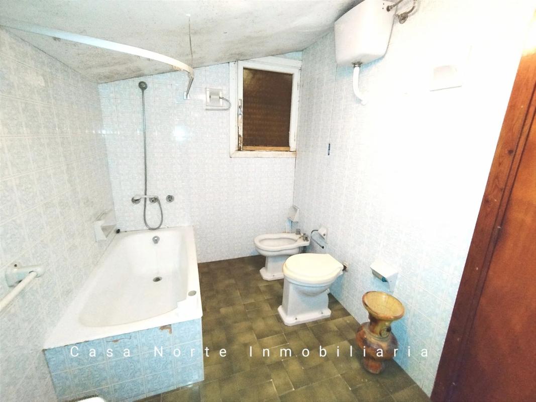 Properties for sale and rent in Spain photo 4