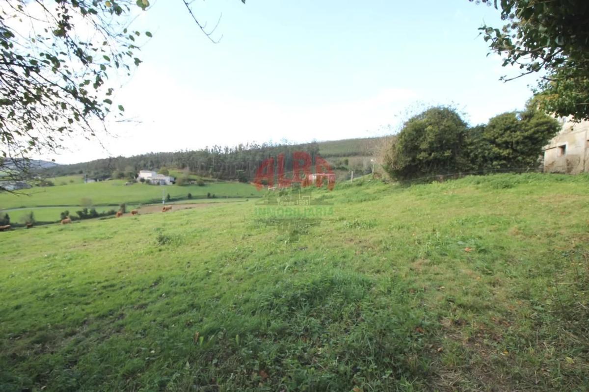 Sale of rural property in  Castropol , Castropol photo 4