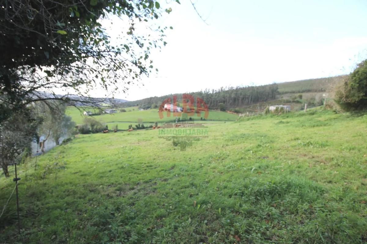Sale of rural property in  Castropol , Castropol photo 5