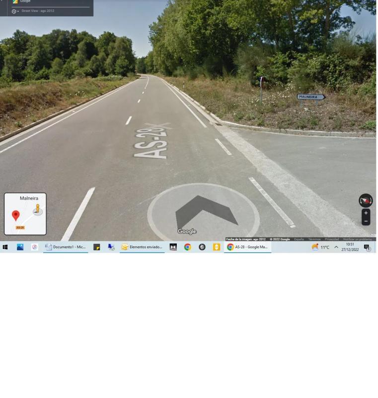 Propiedades en venta y alquiler en España photo 1