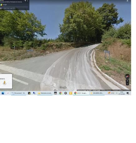 Casa independiente en Aldea Malneira, 10 -a thumbnail 1