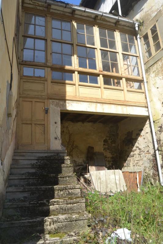Недвижимость на продажу и в аренду в Испании photo 2