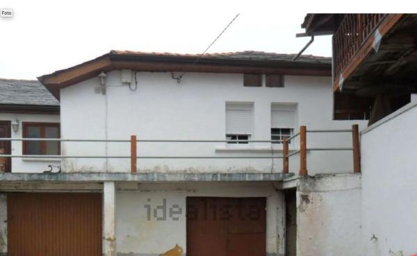 Casa de pueblo en Gamones s/n photo 3