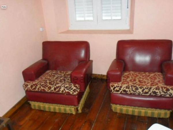 Casa de pueblo en Gamones s/n photo 4
