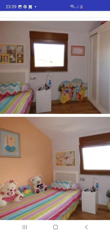 Propiedades en venta y alquiler en España photo 2