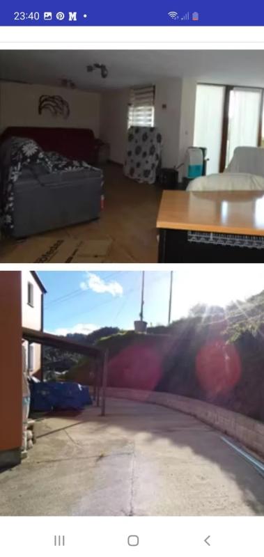 Propiedades en venta y alquiler en España photo 5
