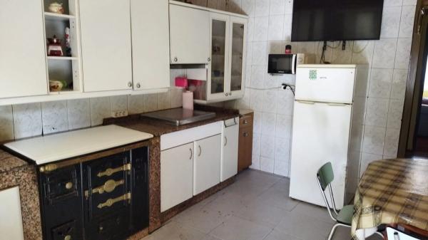 Casa de pueblo en calle Sur, 1 photo 1
