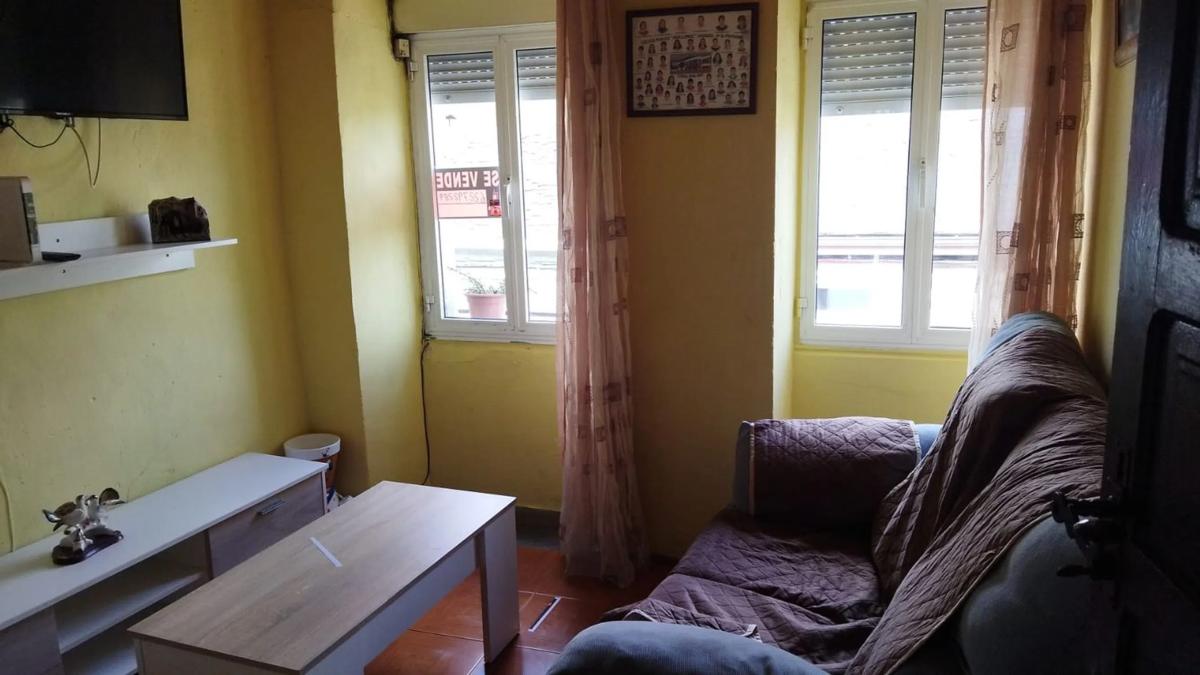 Недвижимость на продажу и в аренду в Испании photo 2
