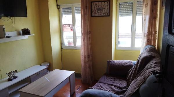 Casa de pueblo en calle Sur, 1 photo 2