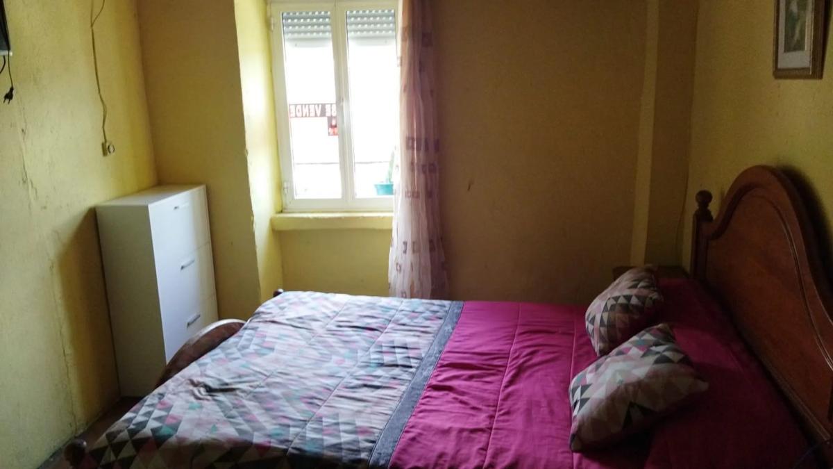 Недвижимость на продажу и в аренду в Испании photo 3