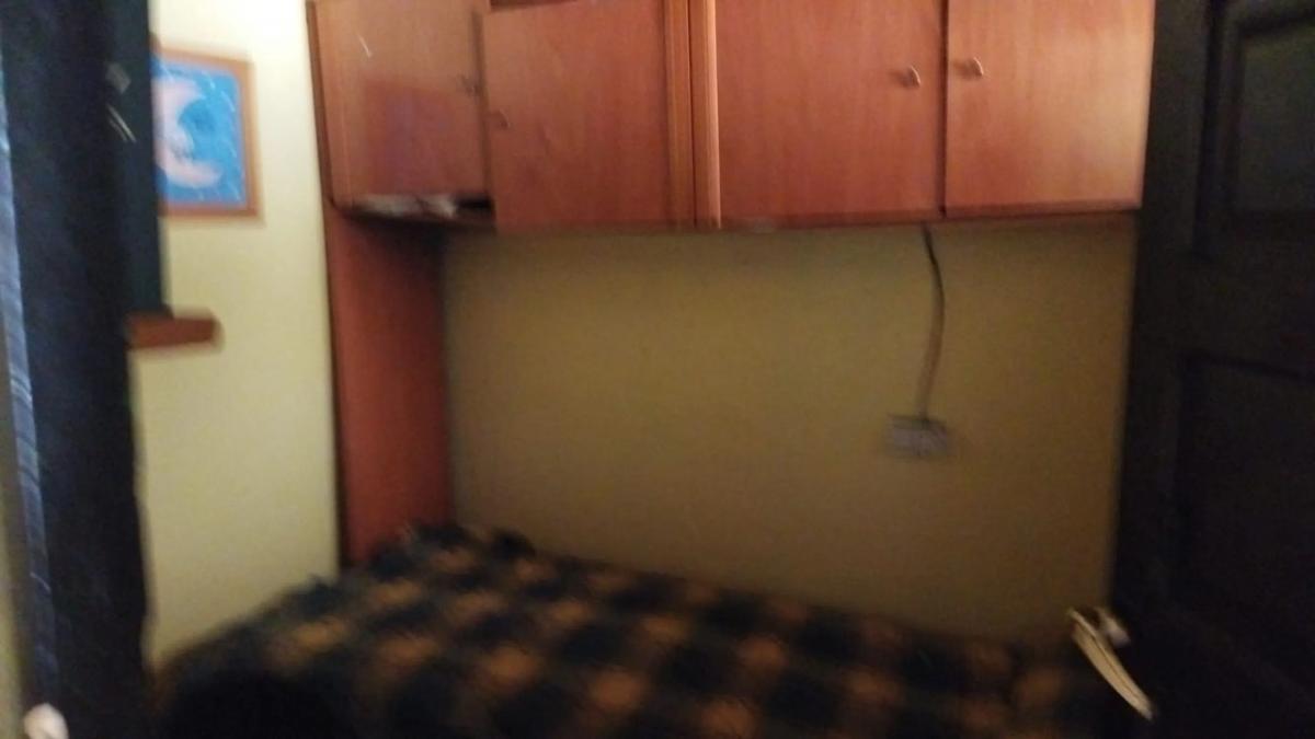 Недвижимость на продажу и в аренду в Испании photo 4