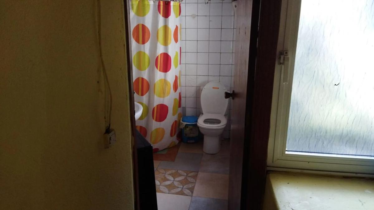 Недвижимость на продажу и в аренду в Испании photo 5